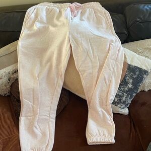 Fabletics Sweatpants